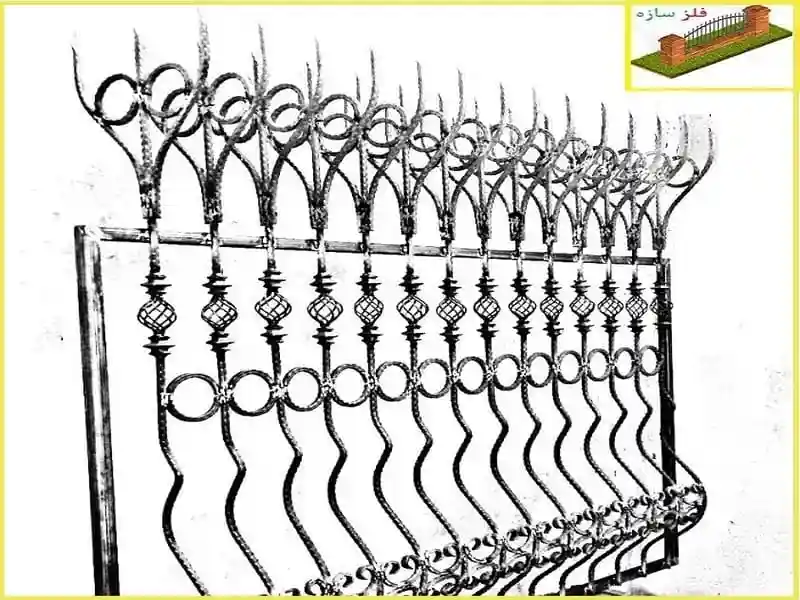 تراکم حفاظ دیوار ساختمان